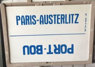 plaque_paris_austerlitz_prt_bou.jpg