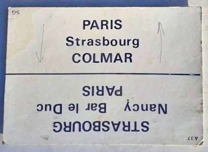 plaque_paris_colmar_20240113.jpg