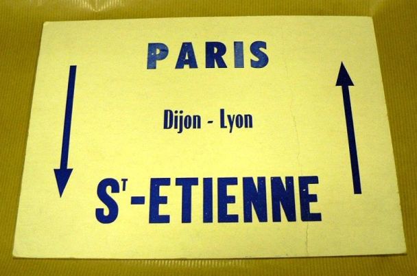 plaque_paris_dijon_lyon_st_etienne.jpg
