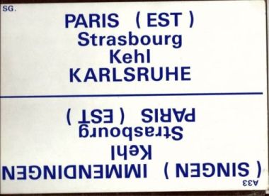 plaque_paris_est_strasbourg_kehl_karsruhe.jpg