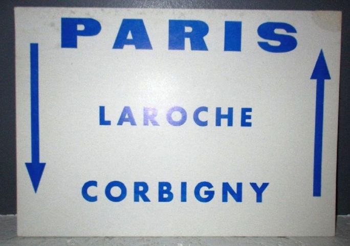plaque_paris_laroche_corbigny.jpg