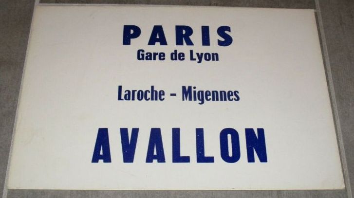 plaque_paris_laroche_migennes_avallon_20210220.jpg
