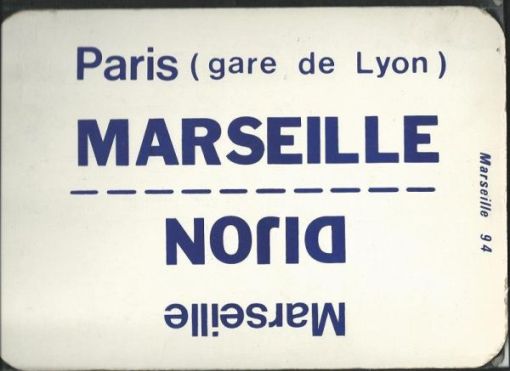 plaque_paris_marseille_2.jpg