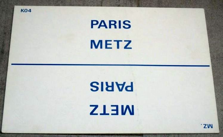 plaque paris metz 2 20210220