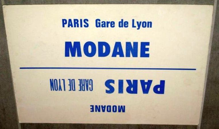 plaque_paris_modane_20210220.jpg