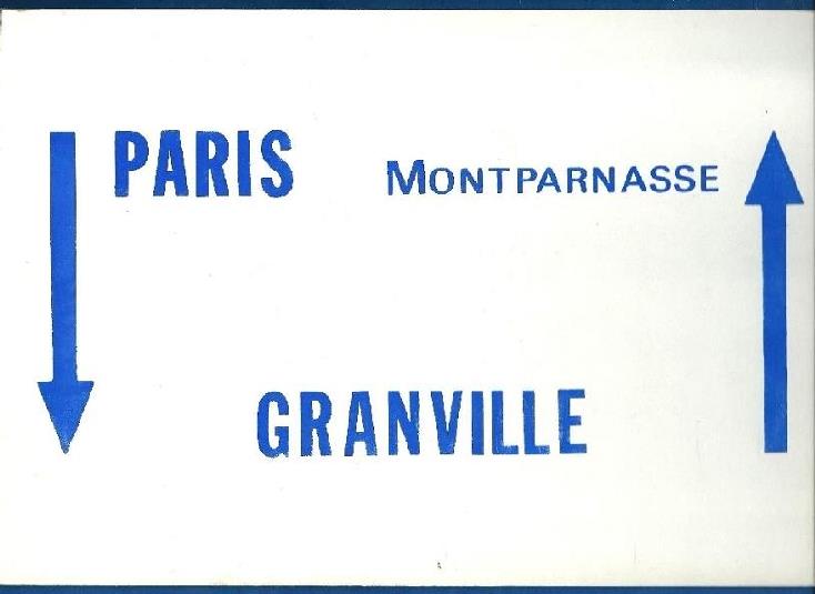plaque_paris_montparnasse_granville.jpg