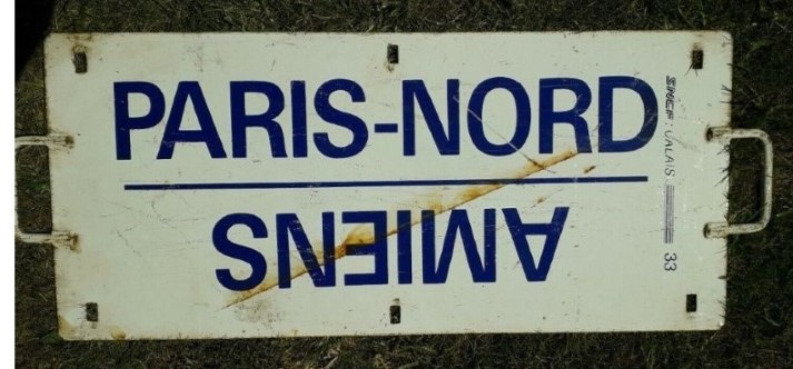 plaque_paris_nord_amiens_a.jpg