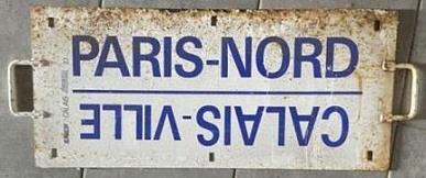 plaque_paris_nord_calais_20220628.jpg