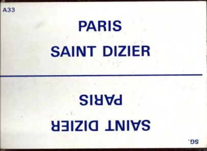 plaque_paris_saint_dizier.jpg