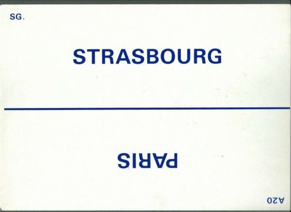 plaque_paris_strasbourg_v.jpg