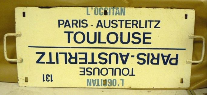 plaque_paris_toulouse_131_a.jpg