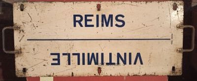 plaque_reims_vintimille_202406.jpg
