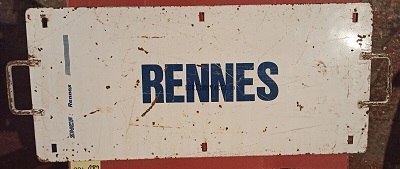 plaque_rennes_bourg_st_maurice_202406.jpg