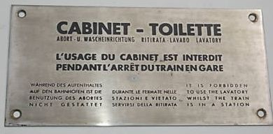 plaque_toilettes_102.jpg
