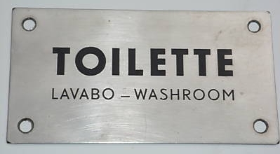 plaque_toilettes_103.jpg