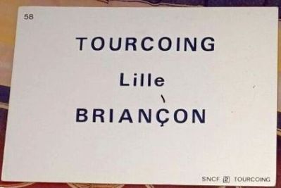 plaque tourcoing lille briancon 20240403