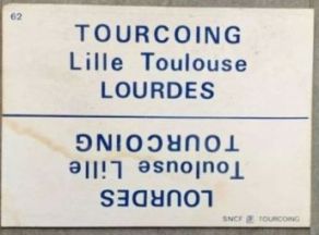 plaque tourcoing lourdes 202409