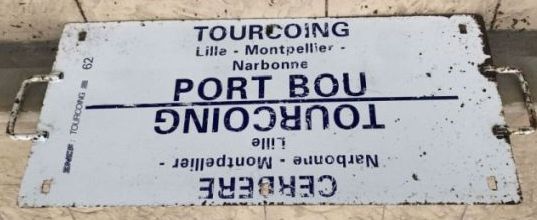 plaque_tourcoing_port_bou.jpg