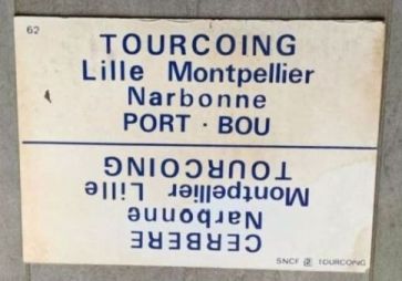 plaque tourcoing port bou 20241025