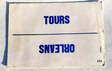 plaque tours orleans 20241025