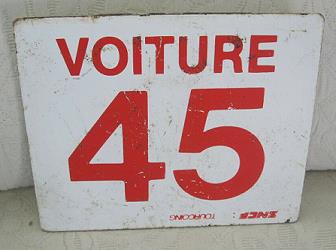 plaque_voiture_45_sncf_tourcoing.jpg