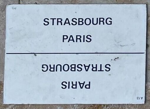 strasbourg_paris_20231020_s-l1610_12_3a.jpg