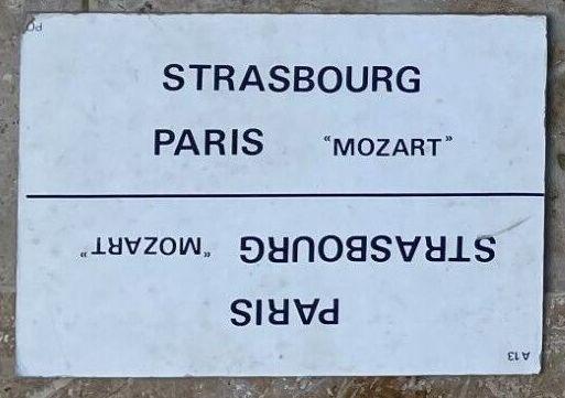 strasbourg paris paris strasbourg 20231020 s-l1607 9a