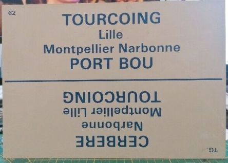 tourcoing_port_bou_s-l1600.jpg