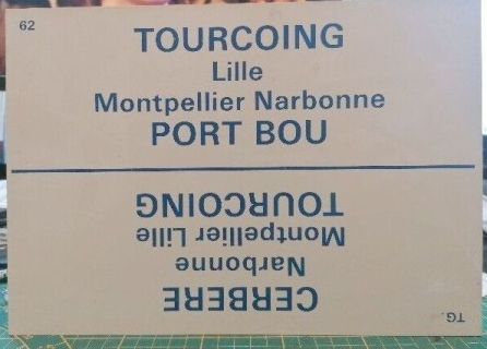 tourcoing port bou s-l1600 2