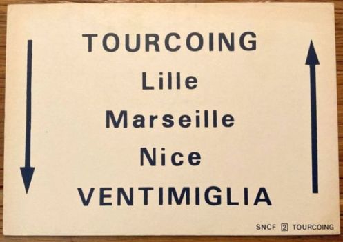 tourcoing vintimille s-l1600