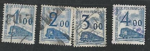 TIMBRES-SNCF-1960-2D2-MAURY_2.jpg