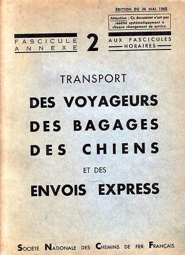fascicule_transports_1968_annexe_couverture.jpg