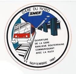 gare du nord 27 09 1981 3