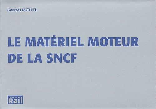 le_materiel_moteur_sncf_1998.jpg