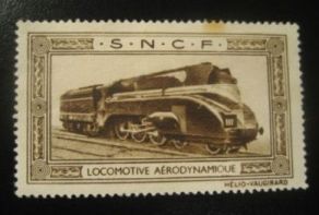 locomotive 230 aerodynamique s-l1600