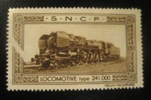 locomotive 241 s-l1600