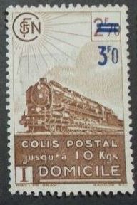 timbre_colis_sncf_270f_surcharge_3f.jpg