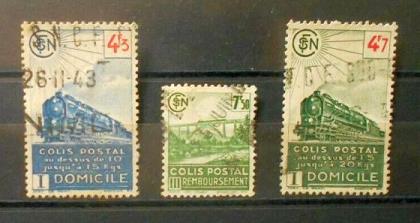 timbres_sncf_loco_vapeur_ancien_franc_1943_serie3a.jpg