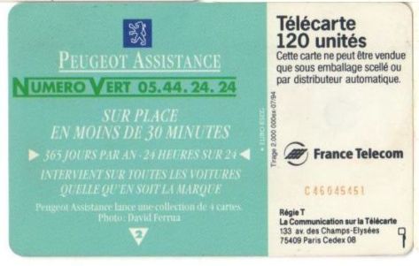 telecarte_120_peugeot_assistance_C46045451.jpg