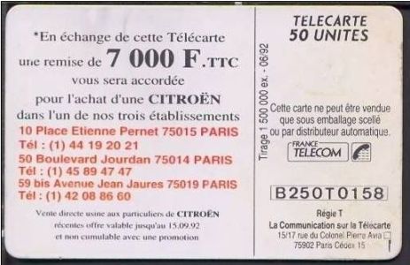 telecarte_50_citroen_B250T0158.jpg
