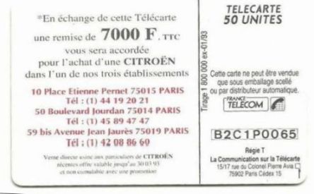 telecarte_50_citroen_B2C1P0065.jpg