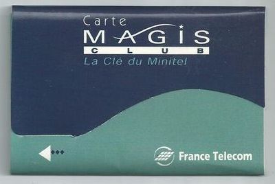 carte_magis_club_minitel_001.jpg