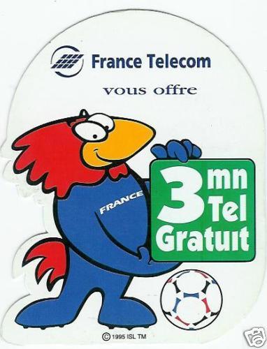 france_telecom_france_1995_3mn.jpg