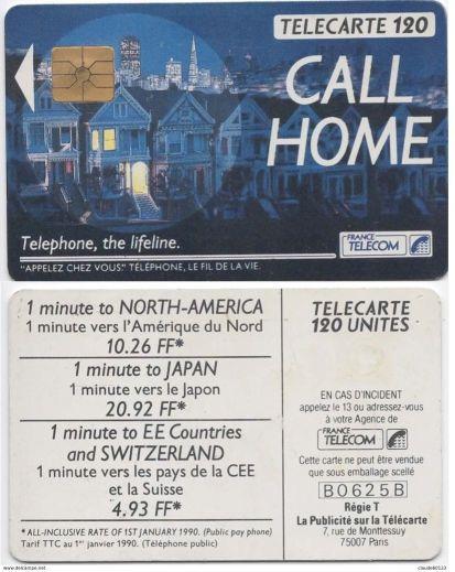 telecarte_120_call_home_B_0625_B.jpg