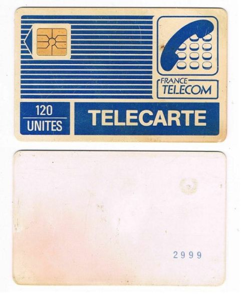 telecarte_120_france_telecom_gem_2999.jpg