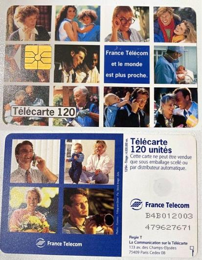 telecarte_120_france_telecom_le_monde_B4B012003479627671.jpg