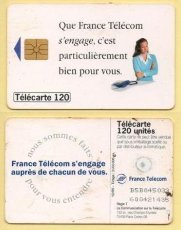 telecarte_120_france_telecom_s_engage_B5B045033600421435.jpg
