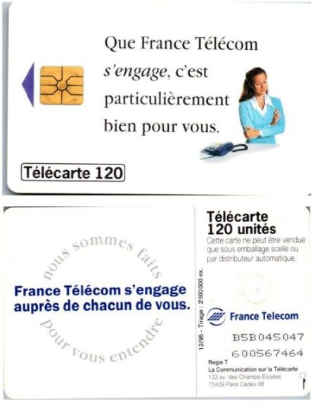 telecarte_120_france_telecom_s_engage_B5B045047600567464.jpg
