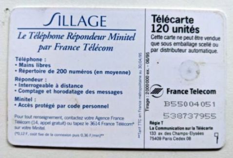 telecarte_120_france_telecom_sillage_B55004051538737955.jpg