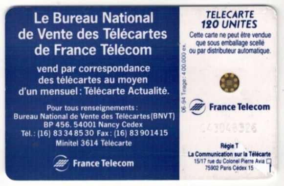 telecarte_120_l_univers_telecarte_C43048326.jpg